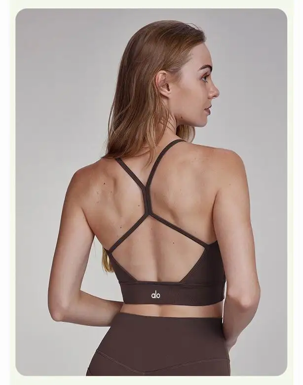 Alo S-XL D124065 4C (17)